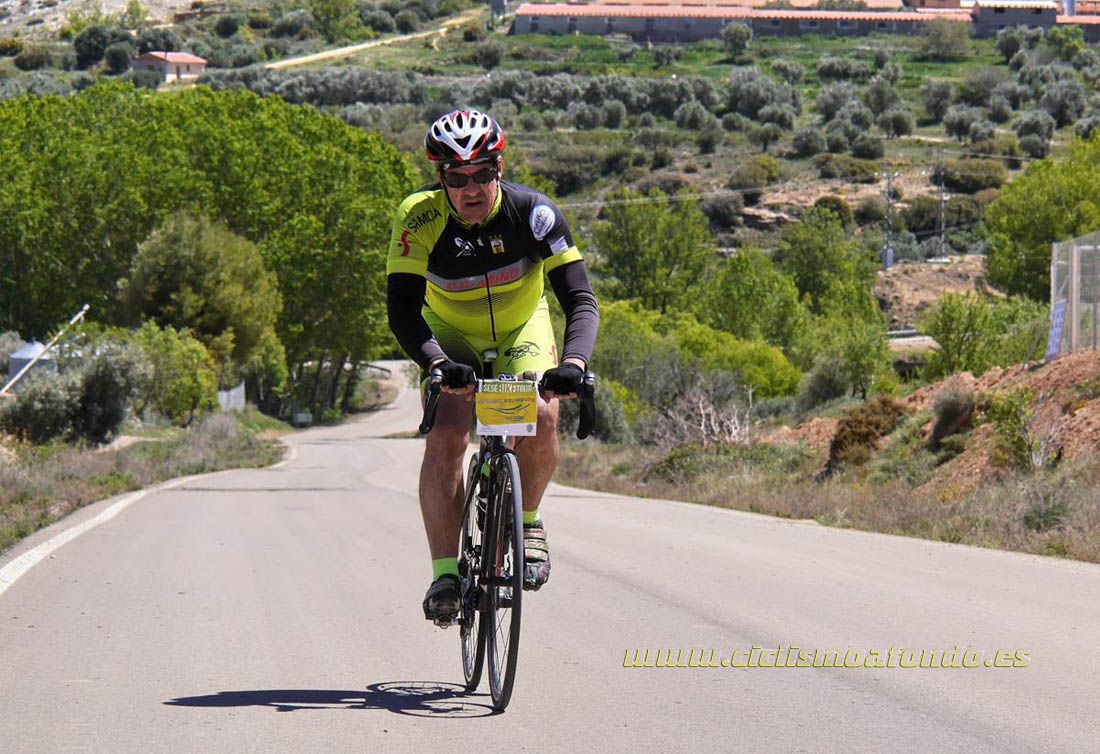 Sesé Bike Tour 17