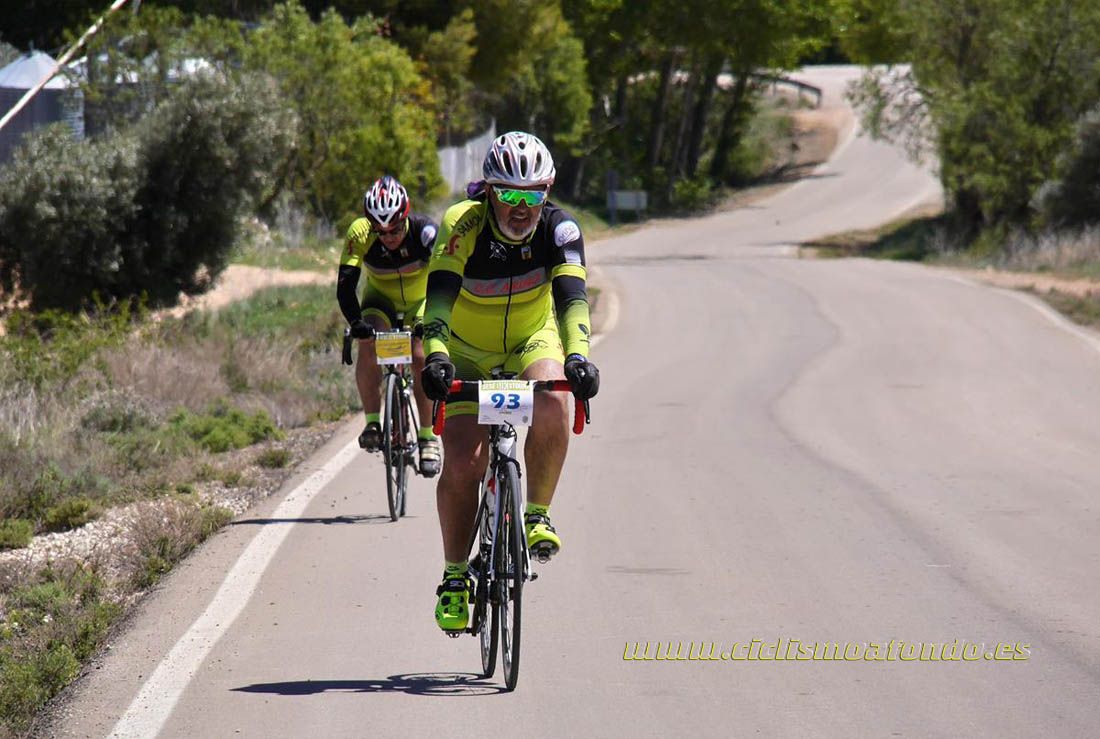 Sesé Bike Tour 17