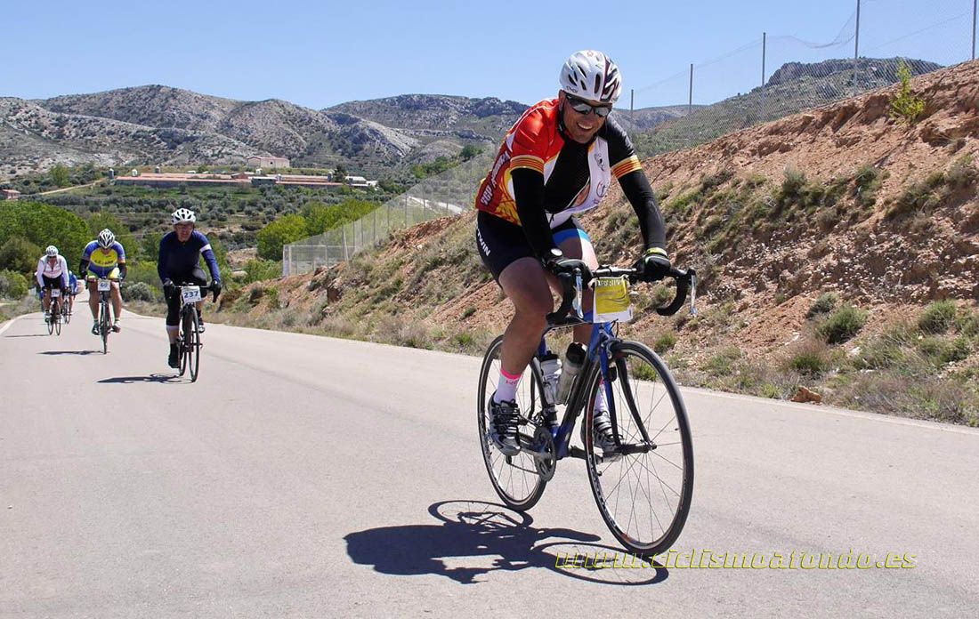 Sesé Bike Tour 17