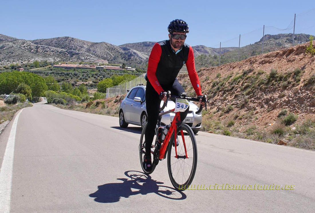Sesé Bike Tour 17