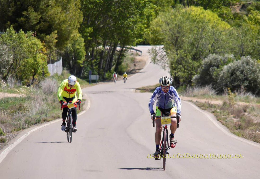 Sesé Bike Tour 19
