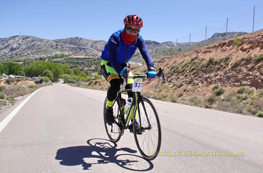 Sesé Bike Tour 17