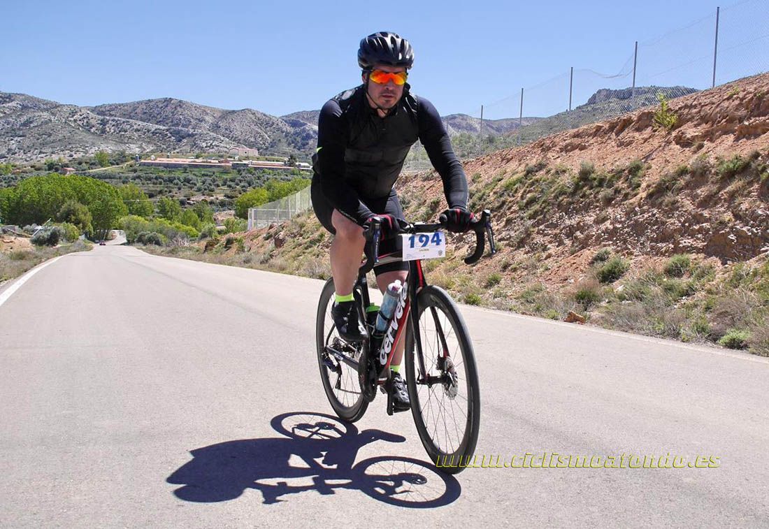Sesé Bike Tour 18