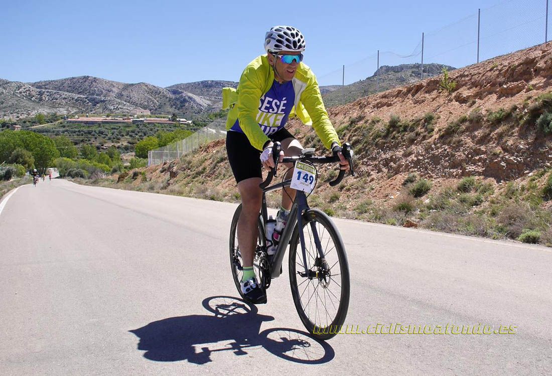 Sesé Bike Tour 17