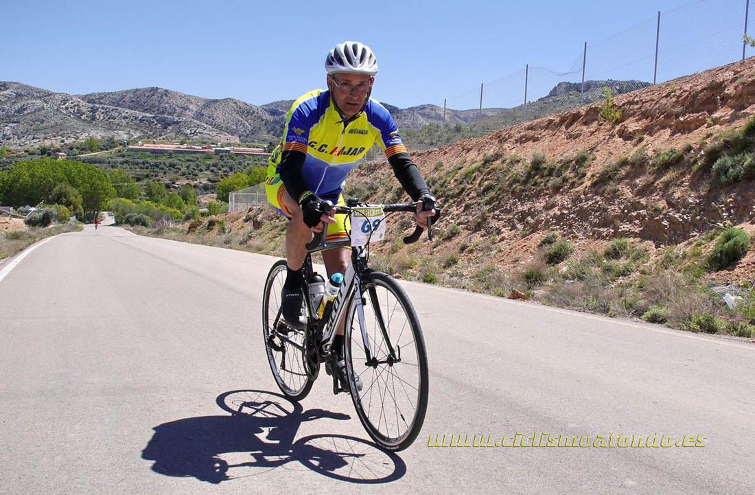 Sesé Bike Tour 17
