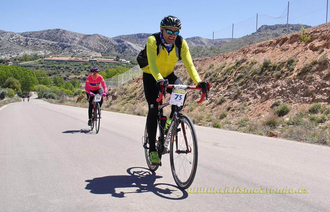 Sesé Bike Tour 17