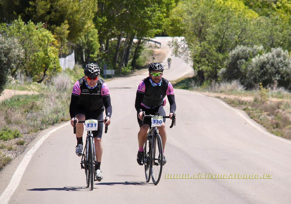 Sesé Bike Tour 17