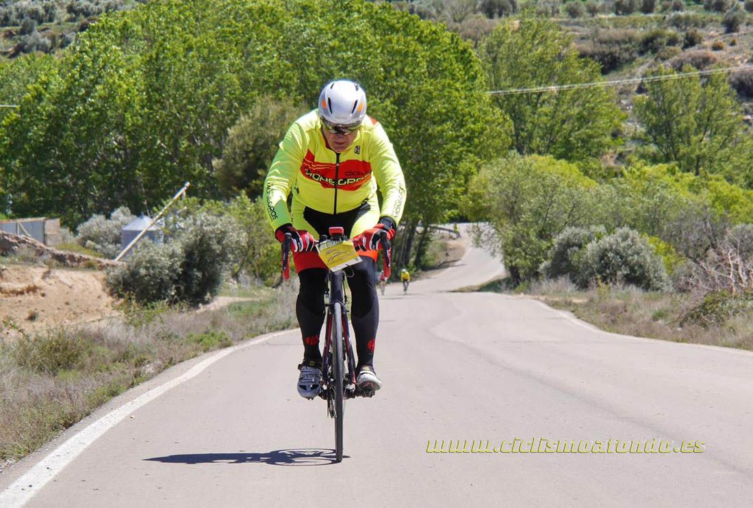 Sesé Bike Tour 19