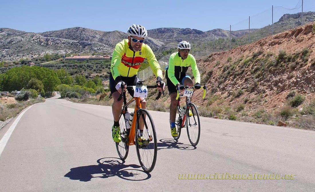 Sesé Bike Tour 17