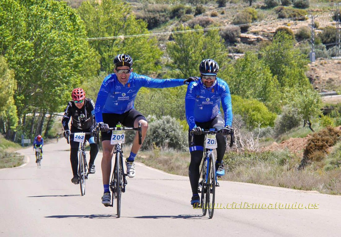 Sesé Bike Tour 17