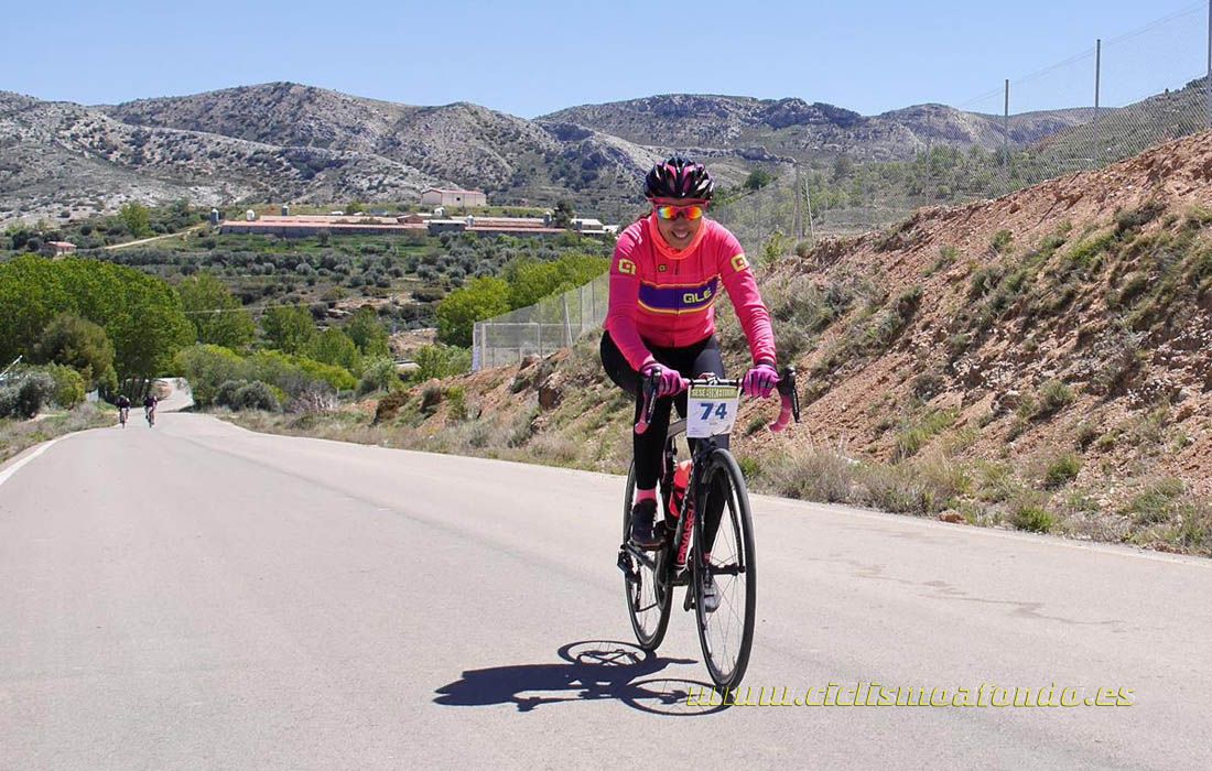 Sesé Bike Tour 17