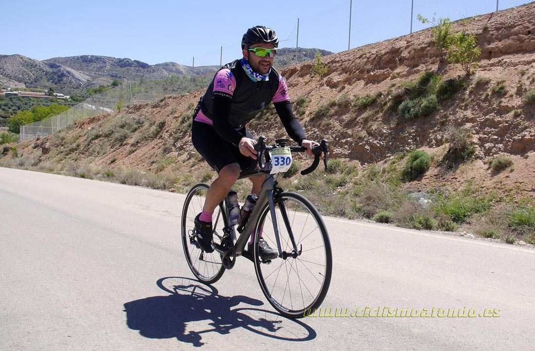 Sesé Bike Tour 17