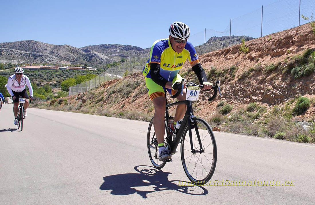 Sesé Bike Tour 17