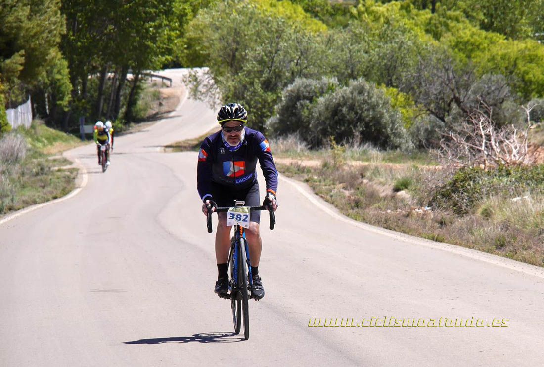 Sesé Bike Tour 18