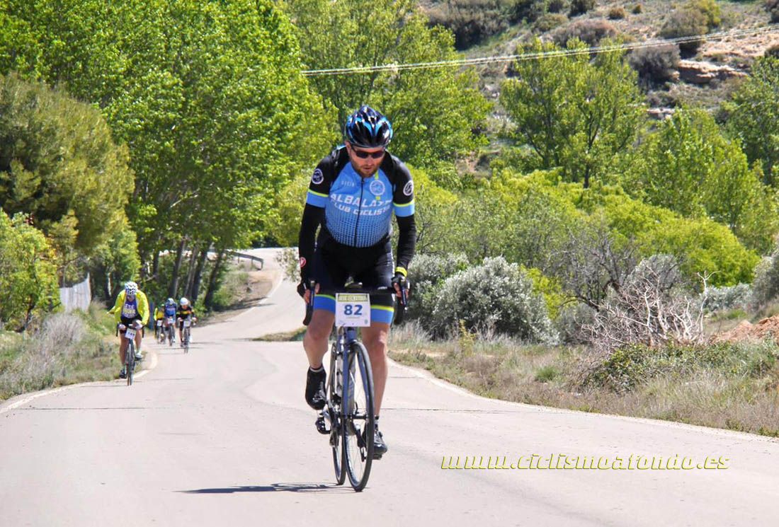 Sesé Bike Tour 17