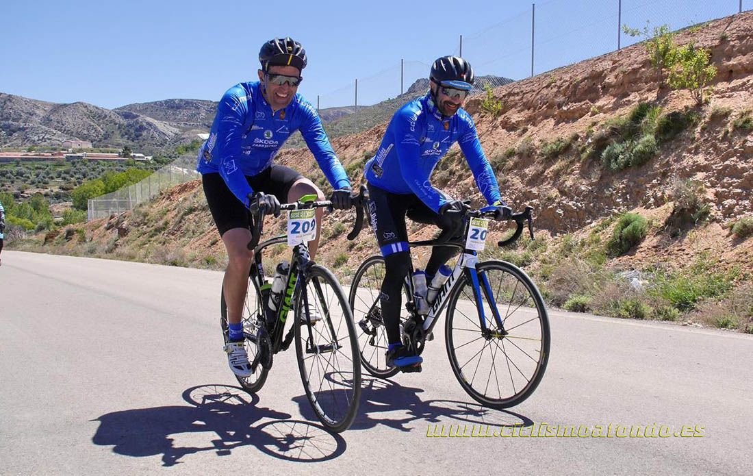 Sesé Bike Tour 17
