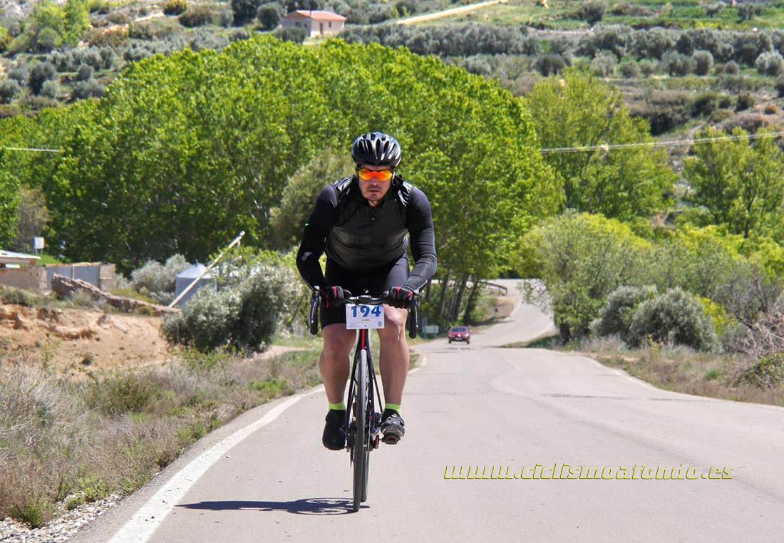 Sesé Bike Tour 18