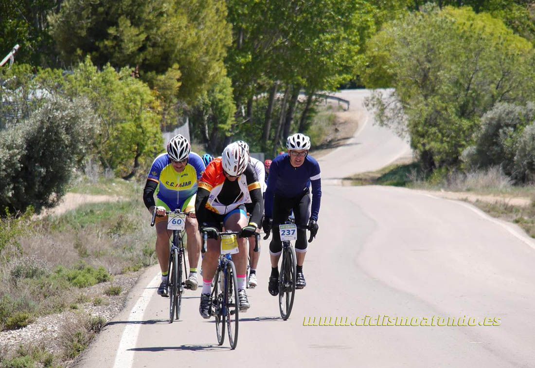 Sesé Bike Tour 17
