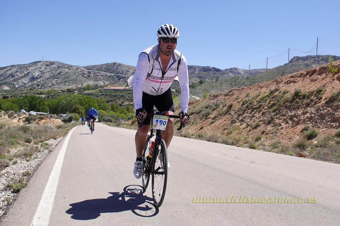 Sesé Bike Tour 17