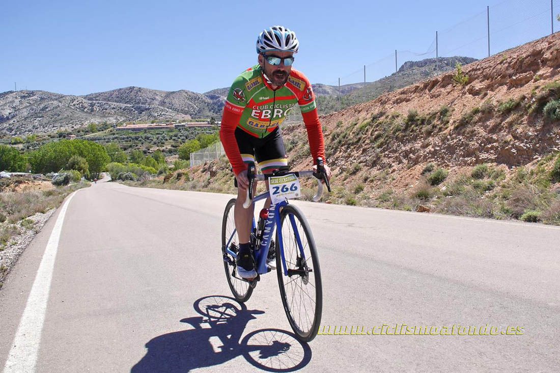 Sesé Bike Tour 18
