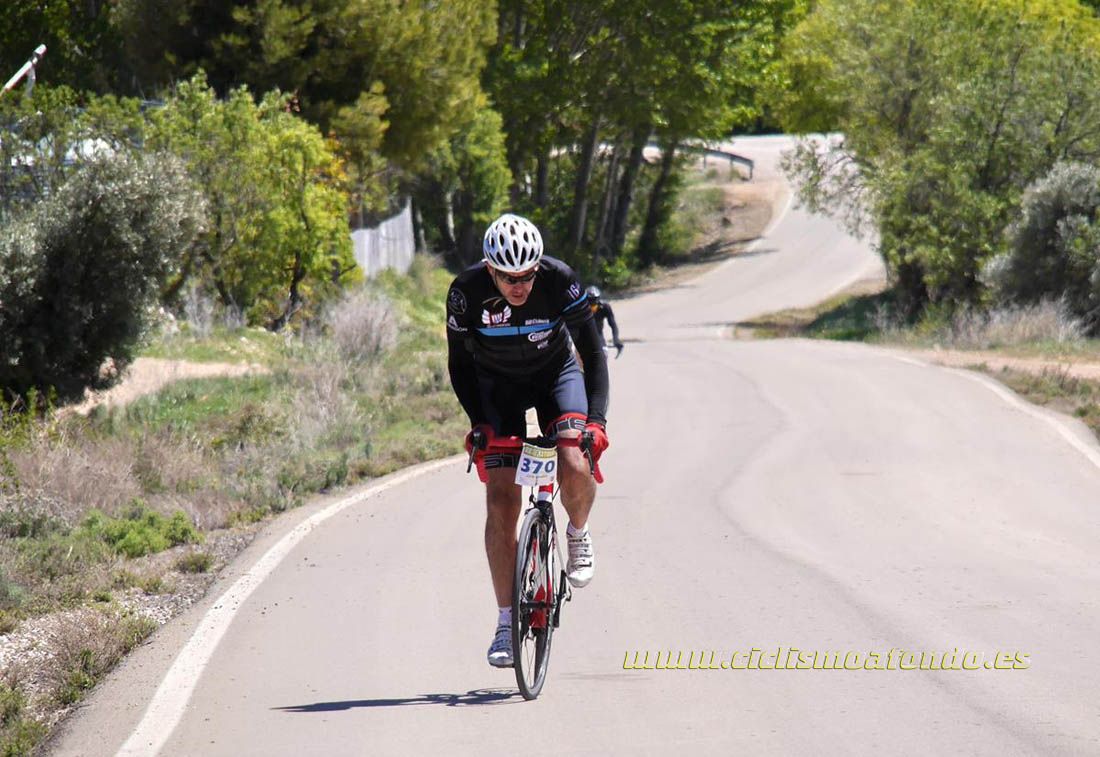 Sesé Bike Tour 18