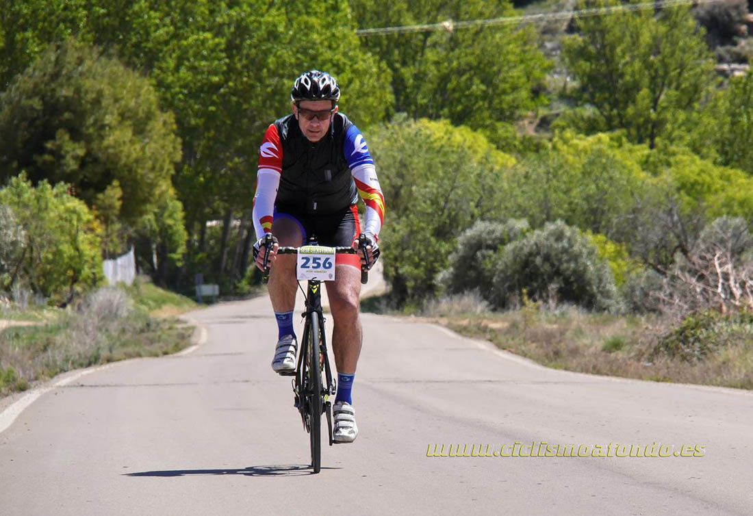 Sesé Bike Tour 18