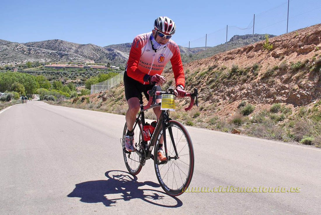 Sesé Bike Tour 19