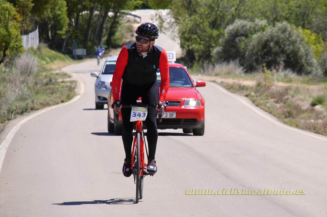 Sesé Bike Tour 17