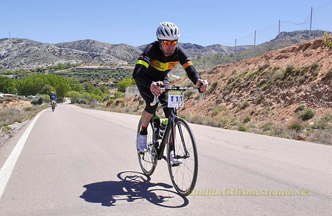 Sesé Bike Tour 17