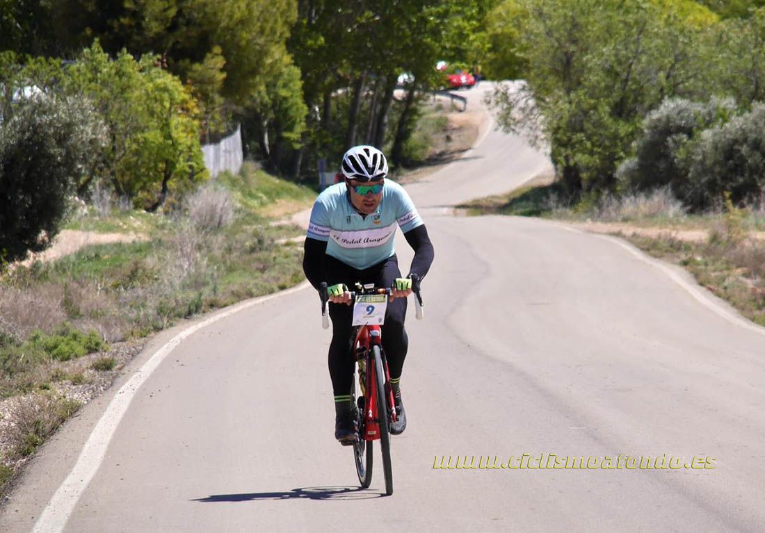 Sesé Bike Tour 17