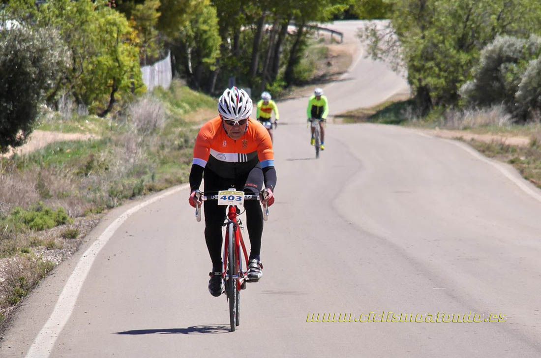 Sesé Bike Tour 18