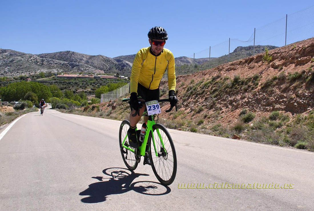 Sesé Bike Tour 18