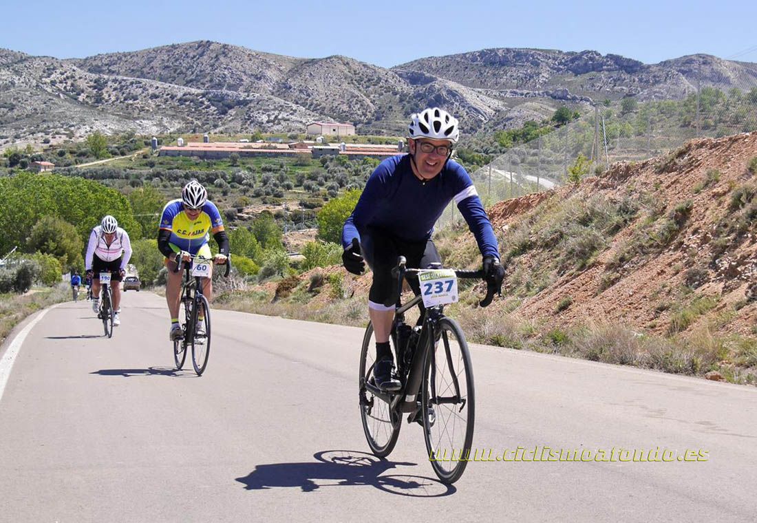 Sesé Bike Tour 17
