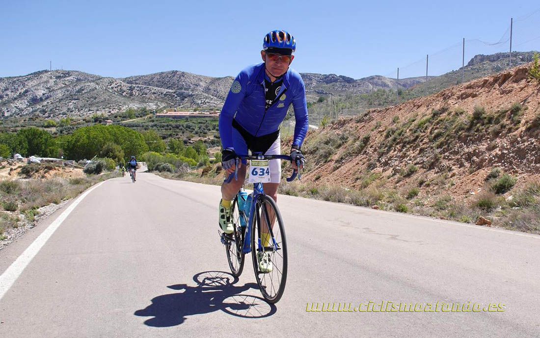 Sesé Bike Tour 17