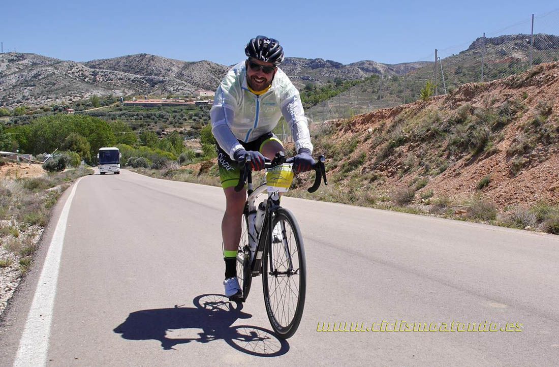 Sesé Bike Tour 19