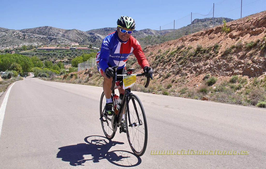Sesé Bike Tour 19