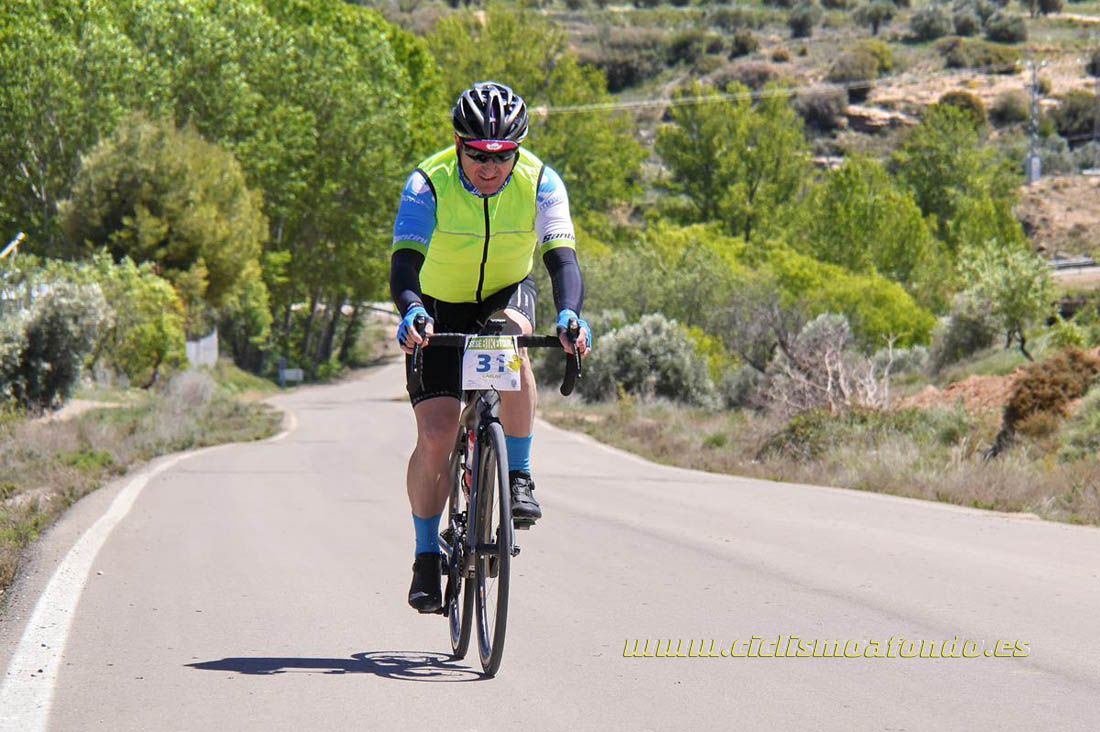 Sesé Bike Tour 19