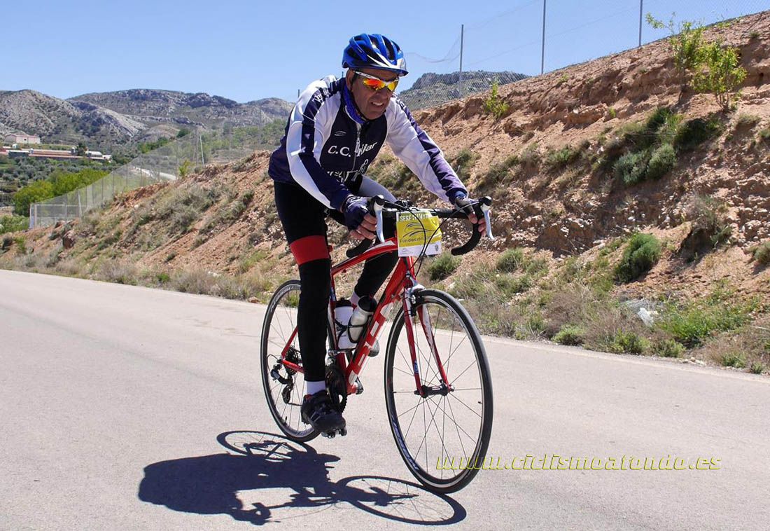 Sesé Bike Tour 19