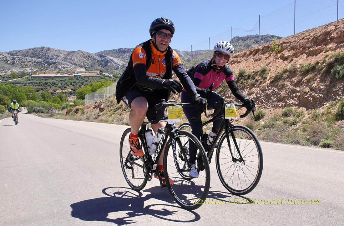 Sesé Bike Tour 19
