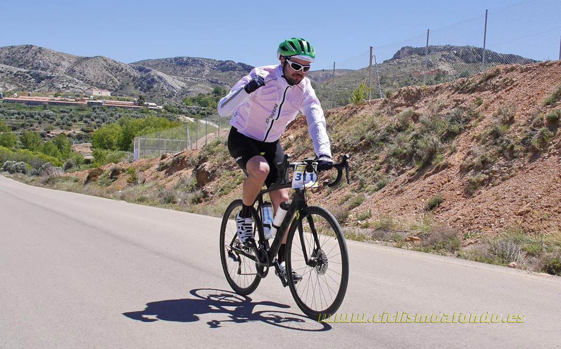 Sesé Bike Tour 19
