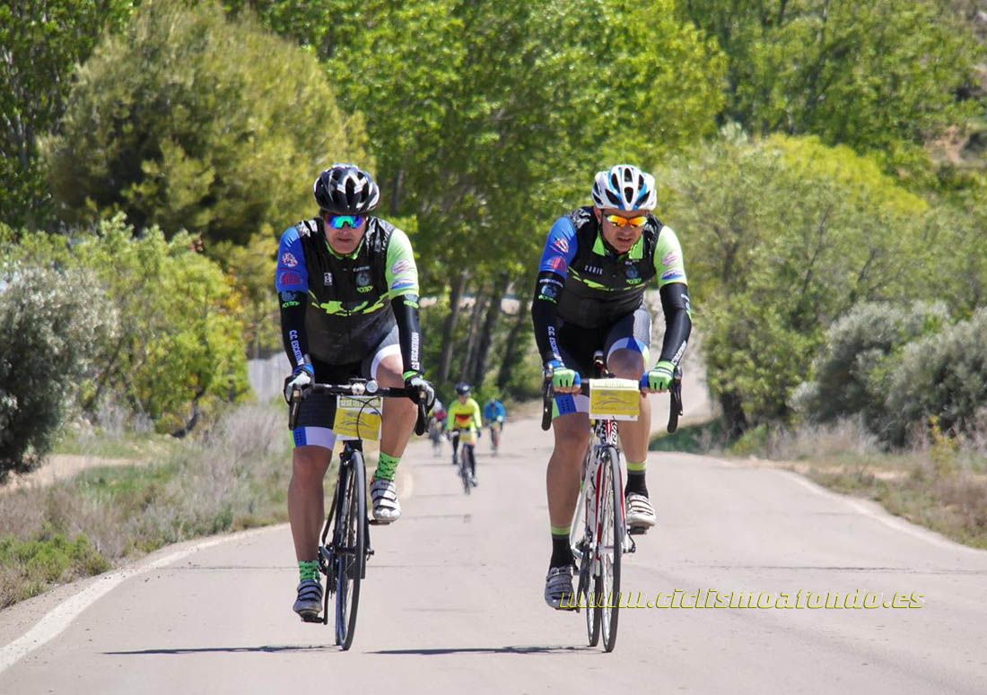 Sesé Bike Tour 19