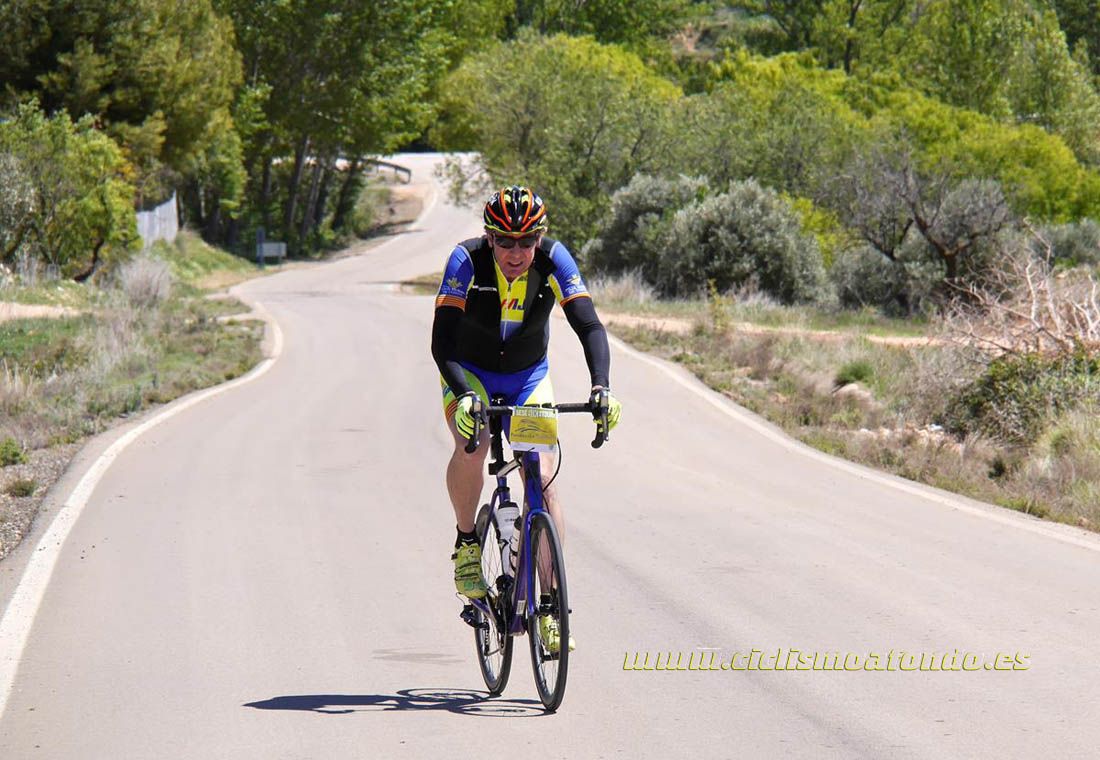 Sesé Bike Tour 19