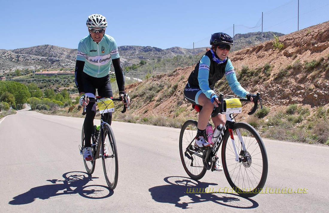 Sesé Bike Tour 19