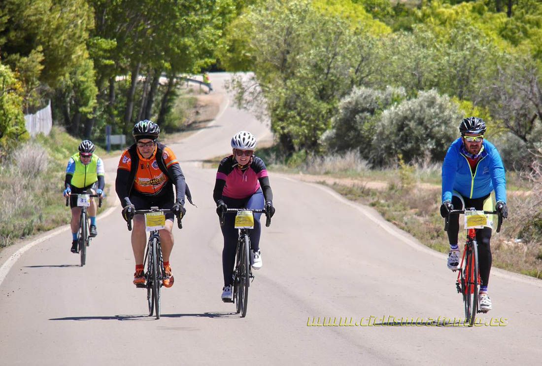Sesé Bike Tour 19