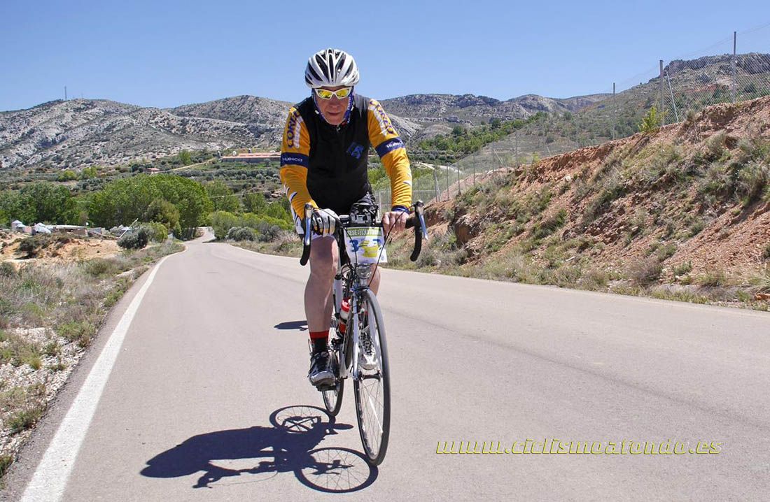 Sesé Bike Tour 19