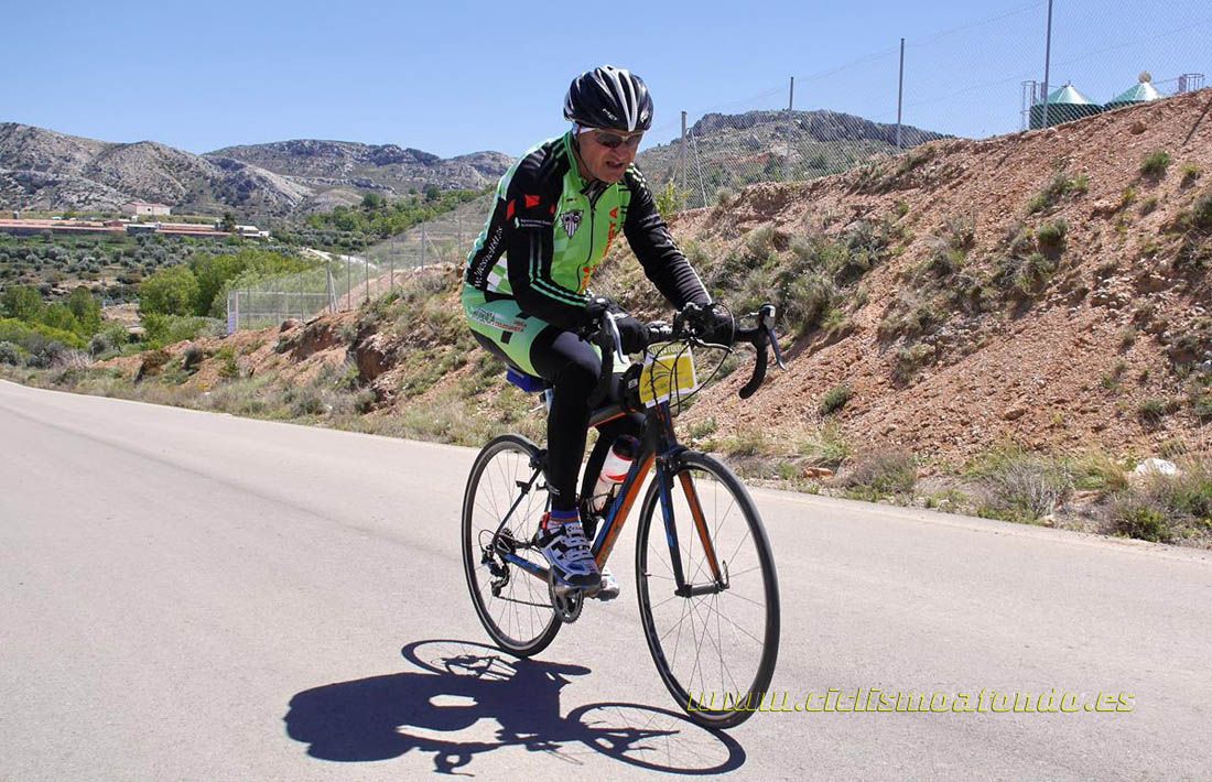 Sesé Bike Tour 19
