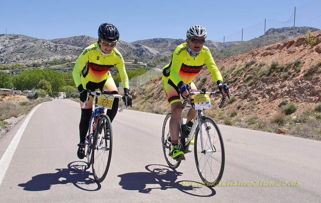 Sesé Bike Tour 19