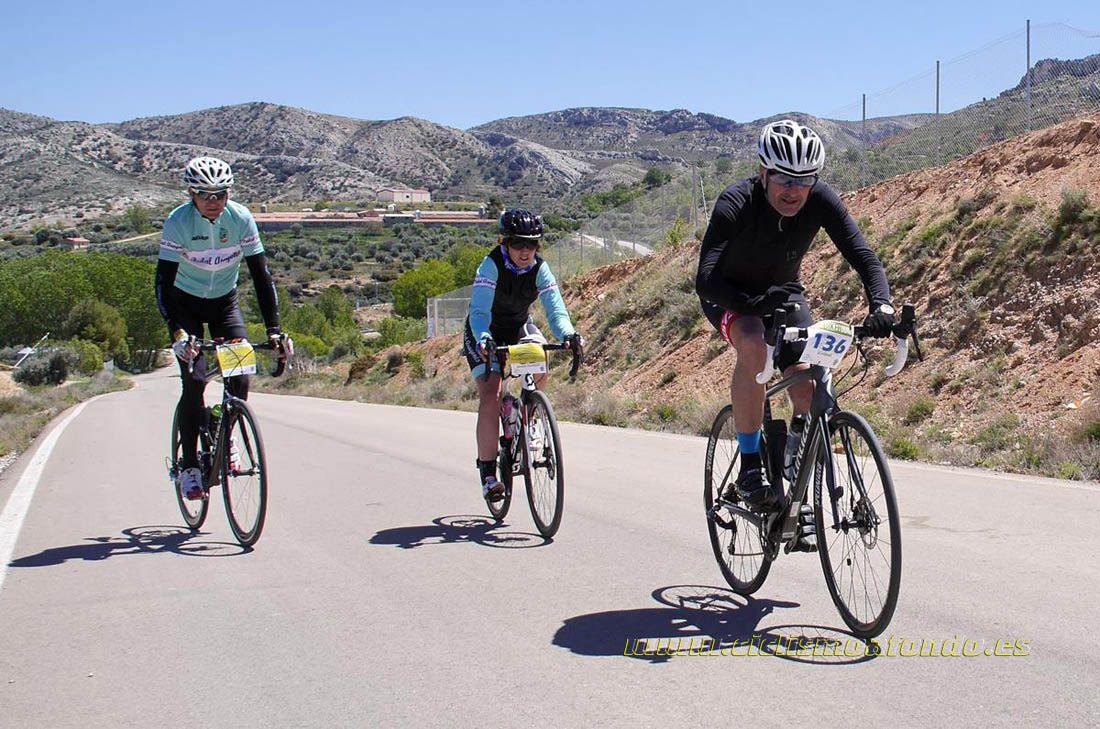 Sesé Bike Tour 19