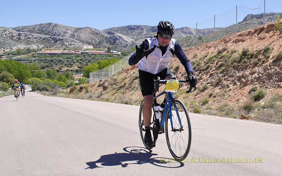 Sesé Bike Tour 19