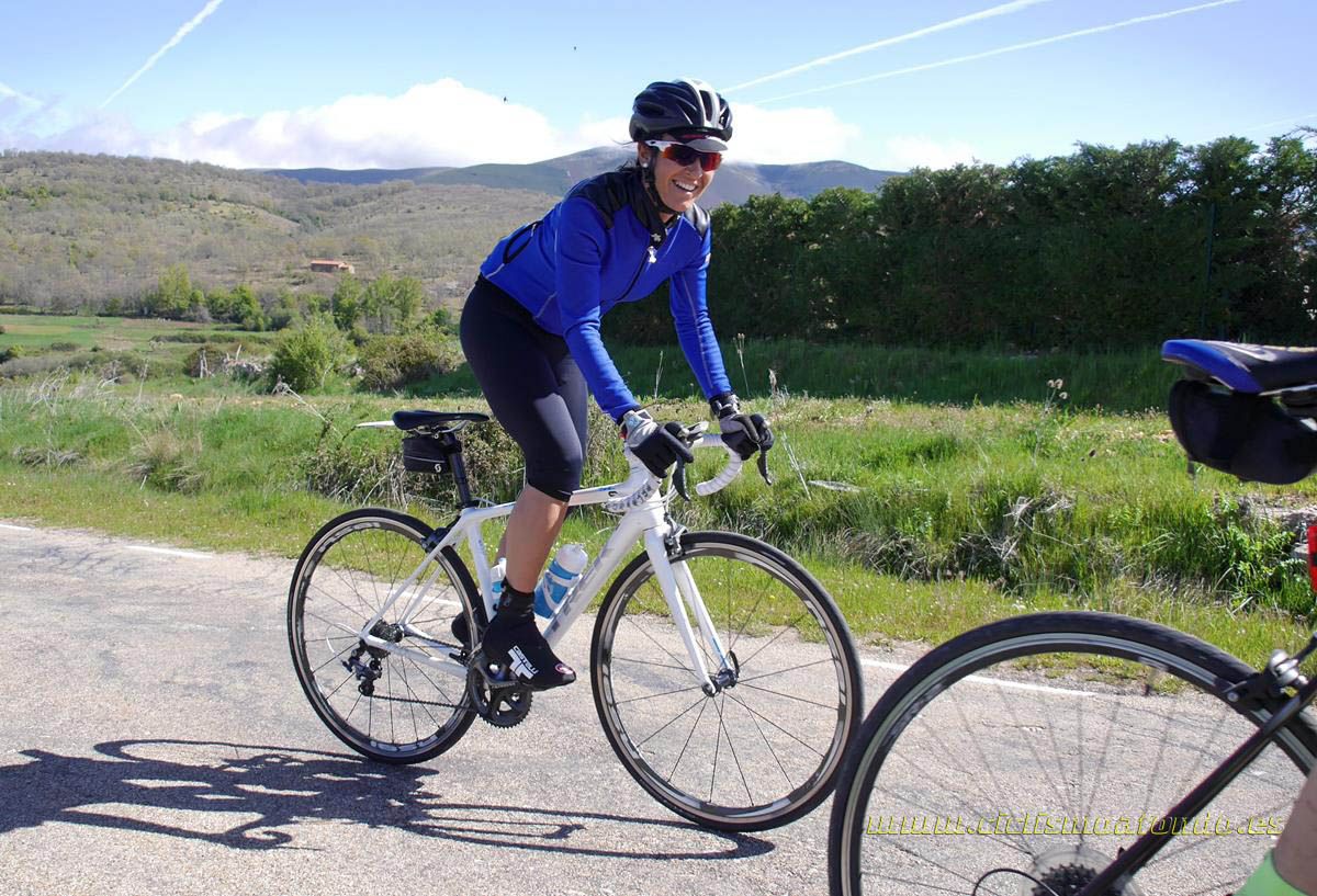 Clásica KDD Urrez Campagnolo 2019 2